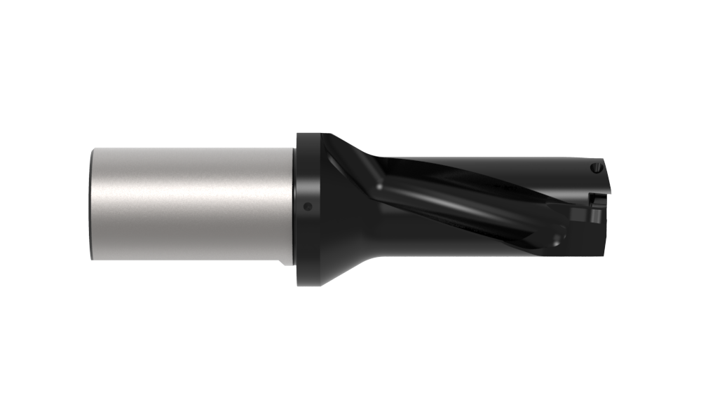Bottom